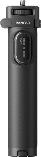 Insta360 Foldable 2-in-1 Selfie Stick (1/4" Mount) - Selfie-Stick - Hauptbild