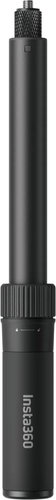 Insta360 Bullet Time Selfie Stick 2.0 - Selfie-Stick - Hauptbild