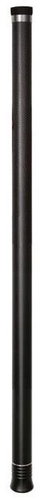 Insta360 ONE R / ONE X Extended Selfie Stick - Selfie-Stick - Hauptbild