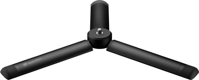 Insta360 All purpose Tripod