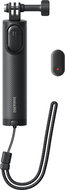 Insta360 Mini 2-in-1 Tripod 2.0 Remote Kit - Stativ