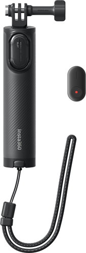 Insta360 Mini 2-in-1 Tripod 2.0 Remote Kit - Stativ - Hauptbild