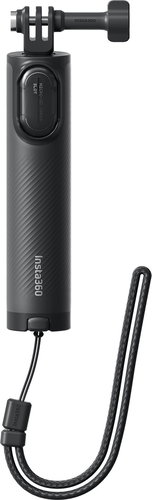 Insta360 Mini 2-in-1 Tripod 2.0 - Stativ - Hauptbild