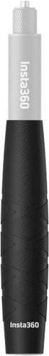 Insta360 Selfie Stick Sleeve (85&114cm) - Handgriff - Hauptbild
