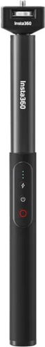 Insta360 Power Selfie Stick - Selfie tyč - Hlavní obrázek