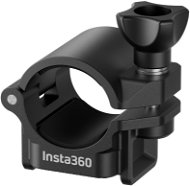 Insta360 Selfie Stick Ring Mount - Action Camera Accessories