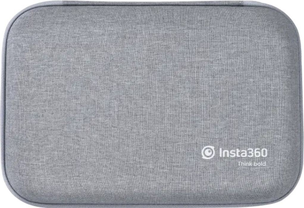 Insta360 Ace/Ace Pro Carry Case