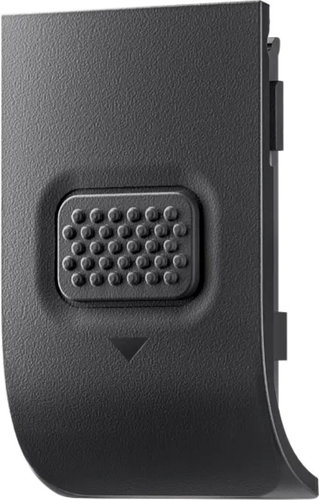 Insta360 Ace Pro USB Cover - Action-Cam-Zubehör - Hauptbild