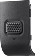 Insta360 Ace Pro USB Cover - Action-Cam-Zubehör