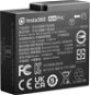 Camcorder Battery Insta360 Ace/Ace Pro Battery - Baterie pro kameru