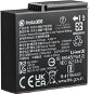 Camcorder Battery Insta360 Ace/Ace Pro Battery (1700mAh) - Baterie pro kameru
