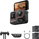 2 Dual Battery Bundle