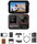 Flash Print Bundle