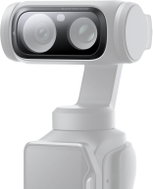 Insta360 Black Mist Filter for Luna Ultra - ND Filter