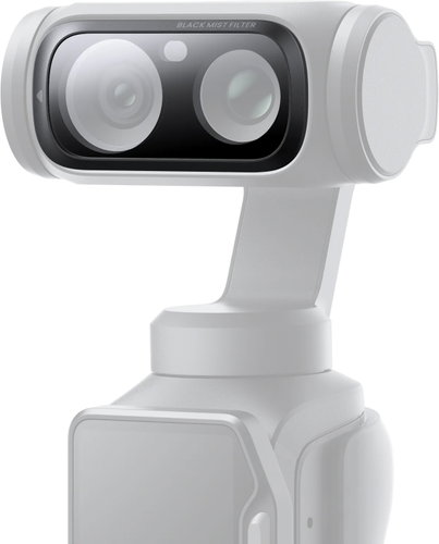 Insta360 Black Mist Filter for Luna Ultra - ND Filter - Main image