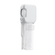 Insta360 Protective Cover for Luna Ultra-White - Protective Case