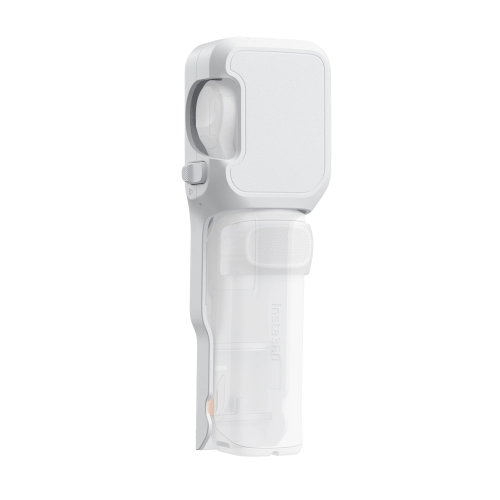 Insta360 Protective Cover for Luna Ultra-White - Protective Case - Main image