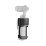 Insta360 Sliding Protective Case for Luna Ultra-Black - Protective Case