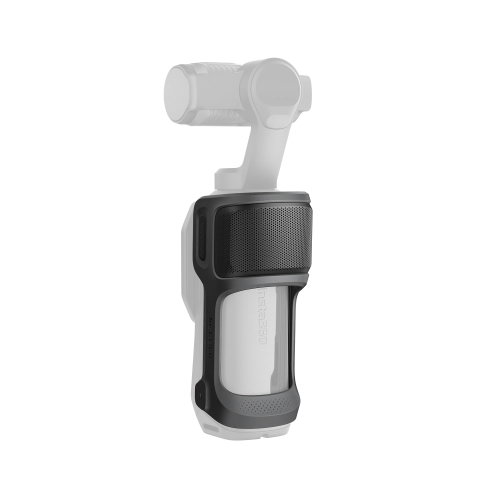 Insta360 Sliding Protective Case for Luna Ultra-Black - Protective Case - Main image