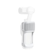 Insta360 Sliding Protective Case for Luna Ultra-White - Protective Case