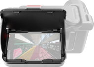 Insta360 Flip Screen Hood for Luna Ultra - Protective Case
