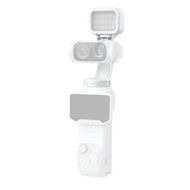 Insta360 Mini Fill Light for Luna Ultra - Camera Light