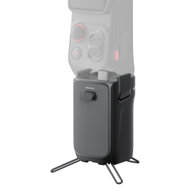 Insta360 Battery Handle for Luna Series - Black - Hold