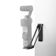 Insta360 Magnetic Mount for Luna Series - Camera Holder