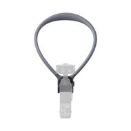 Insta360 Neck Mount for Luna Series - Camera Holder