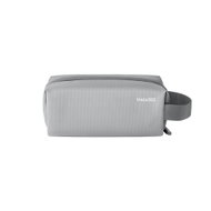 Insta360 Carry Bag – Grey - Camera Bag