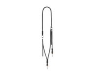 Insta360 Crossbody Strap—Black - Camera Bag