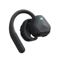 Insta360 POV Head Tracker - Action Camera Accessories
