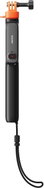 Insta360 Underwater Selfie Stick with Remote - Selfie Stick