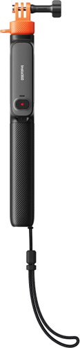 Insta360 Underwater Selfie Stick with Remote - Selfie Stick - Main image