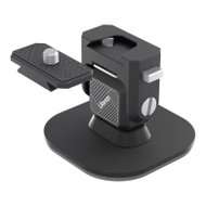 Insta360 Dash Cam Mount - Camera Holder