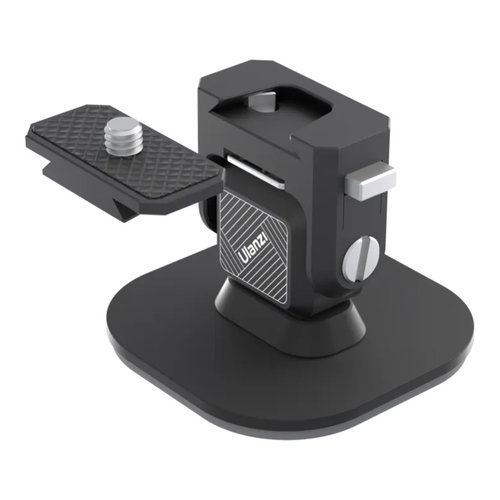 Insta360 Dash Cam Mount - Kamerahalter - Hauptbild