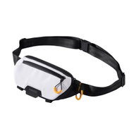 Insta360 Everyday Crossbody Bag - Camera Bag