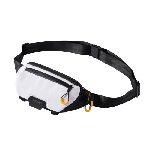 Insta360 Everyday Crossbody Bag - Camera Bag - Main image