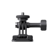 Insta360 Adhesive Mount Kit - Camera Holder