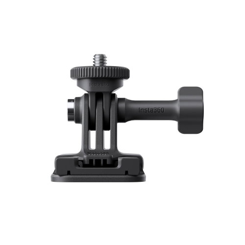 Insta360 Adhesive Mount Kit - Camera Holder - Main image