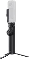 Insta360 Free Framing Selfie Stick - Selfie Stick