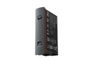 Insta360 X5 Ultra Battery - Camcorder Battery