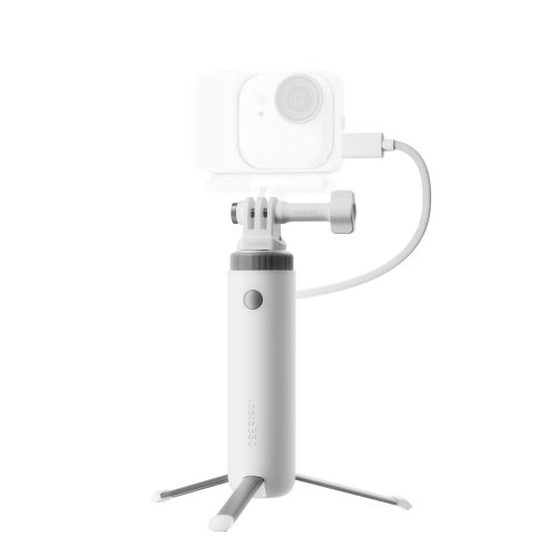 Insta360 Mini Power Handle - Hold - Main image