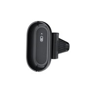 Insta360 GO 3/GO 3S In-Helmet POV Mount - Camera Holder