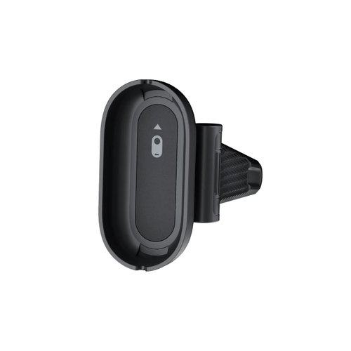 Insta360 GO 3/GO 3S In-Helmet POV Mount - Camera Holder - Main image