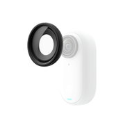 Insta360 GO 3S Micro Lens - Action Camera Accessories