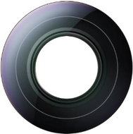 Insta360 X6 Replacement Lens Kit - Action Camera Accessories