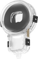 Insta360 X6 Invisible Dive Case Pro - Waterproof Case