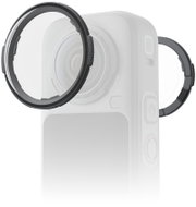 Insta360 X6 Standard Lens Guards - Glass Screen Protector