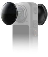 Insta360 X6 ND Filters (ND32) - ND Filter